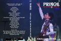Prince_2012-09-26_ChicagoIL_DVD_1cover.jpg