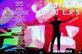 RogerWaters_2010-09-21_ChicagoIL_DVD_1cover.jpg