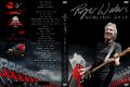 RogerWaters_2010-10-13_UniondaleNY_DVD_1cover.jpg