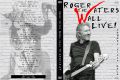 RogerWaters_2010-10-24_AuburnHillsMI_DVD_1cover.jpg