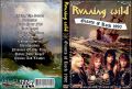 RunningWild_1990-07-28_HameenlinnaFinland_DVD_1cover.jpg
