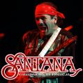 Santana_1992-07-28_CanandaiguaNY_CD_1front.jpg