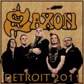 Saxon_2011-10-09_DetroitMI_CD_1front.jpg