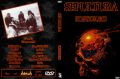 Sepultura_1990-12-17_ElPasoTX_DVD_alt1cover.jpg