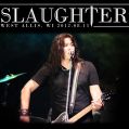 Slaughter_2012-08-11_WestAllisWI_CD_1front.jpg