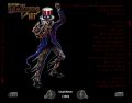 Slayer_2012-07-21_TinleyParkIL_CD_2back.jpg