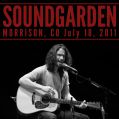 Soundgarden_2011-07-18_MorrisonCO_CD_1front.jpg