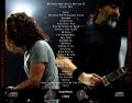 Soundgarden_2011-07-18_MorrisonCO_CD_2back.jpg