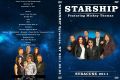 Starship_2011-09-05_SyracuseNY_DVD_1cover.jpg