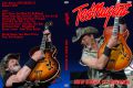 TedNugent_2013-08-06_NewHavenCT_DVD_1cover.jpg