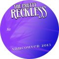 ThePrettyReckless_2013-10-16_VancouverCanada_BluRay_2disc.jpg