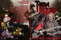 ThinLizzy_2011-06-08_DublinIreland_DVD_1cover.jpg