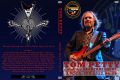 TomPetty_2012-06-29_LuccaItaly_DVD_1cover.jpg