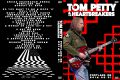 TomPetty_2014-08-31_PortlandME_DVD_1cover.jpg