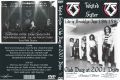 TwistedSister_1980-06-18_NewYorkNY_DVD_alt1cover.jpg