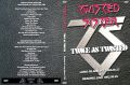 TwistedSister_1982-xx-xx_NewYorkAndReading_DVD_1cover.jpg