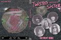 TwistedSister_1986-01-30_DetroitMI_DVD_1cover.jpg