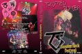 TwistedSister_2003-06-08_NorjeSweden_DVD_1cover.jpg