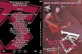 TwistedSister_2003-08-13_PoughkeepsieNY_DVD_1cover.jpg