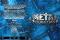 Various_2011-xx-xx_MetalEvolution_DVD_1cover.jpg