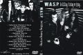 WASP_1997-02-01_HamburgGermany_DVD_alt1cover.jpg