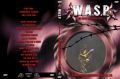 WASP_2004-05-25_OsnabruckGermany_DVD_1cover.jpg