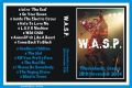 WASP_2004-11-28_ThessalonikiGreece_DVD_1cover.jpg