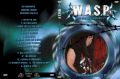 WASP_2004-12-03_MoscowRussia_DVD_alt1cover.jpg