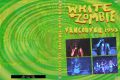 WhiteZombie_1993-03-20_VancouverCanada_DVD_1cover.jpg