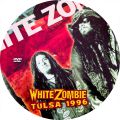 WhiteZombie_1996-02-26_TulsaOK_DVD_2disc.jpg