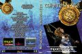 Whitesnake_2008-05-23_MexicoCityMexico_DVD_1cover.jpg