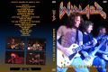 Winger_2007-03-03_AnaheimCA_DVD_1cover.jpg