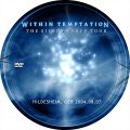 WithinTemptation_2004-08-07_HildesheimGermany_DVD_2disc.jpg