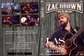 ZackBrownBand_2014-09-19_LasVegasNV_DVD_1cover.jpg