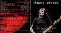 RogerWaters_2011-06-30_ParisFrance_BluRay_1cover.jpg