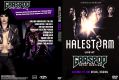 Halestorm_2019-06-22_DesselBelgium_DVD_1cover.jpg