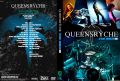 Queensryche_1991-10-25_DetroitMI_DVD_1cover.jpg