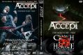 Accept_2022-10-07_SanJuanCapistranoCA_DVD_1cover.jpg