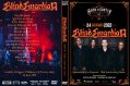 BlindGuardian_2022-06-24_VeronaItaly_DVD_1cover.jpg