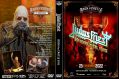 JudasPriest_2022-06-25_VeronaItaly_DVD_1cover.jpg