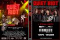 QuietRiot_2022-05-01_TempeAZ_DVD_1cover.jpg