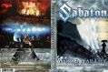 Sabaton_2008-06-14_FalunSweden_DVD_1cover.jpg