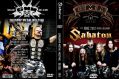 Sabaton_2012-06-22_DesselBelgium_DVD_1cover.jpg