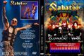 Sabaton_2012-11-16_GothenburgSweden_DVD_1cover.jpg