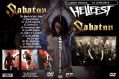Sabaton_2014-06-21_ClissonFrance_DVD_1cover.jpg
