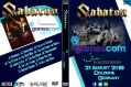 Sabaton_2019-08-21_CologneGermany_DVD_1cover.jpg