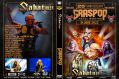 Sabaton_2022-06-19_DesselBelgium_DVD_1cover.jpg