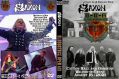 Saxon_2021-08-15_WaltonOnTrentEngland_DVD_1cover.jpg