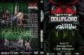 SteelPanther_2022-06-12_CastleDoningtonEngland_DVD_1cover.jpg
