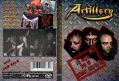 Artillery_2000-04-08_WackenGermany_DVD_1cover.jpg
